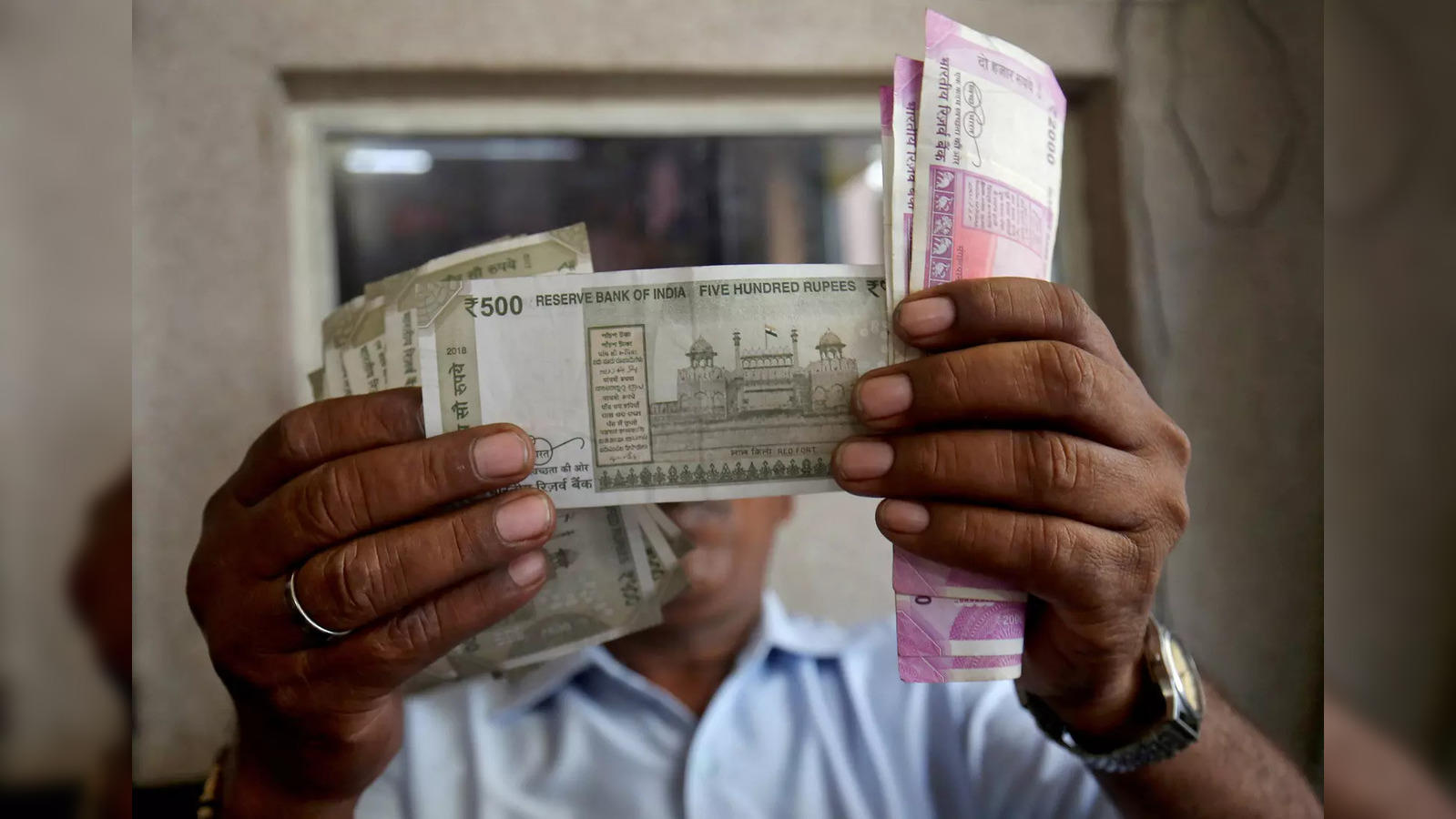 USD to INR Live - Convert US Dollar to INR Today at Best Rates