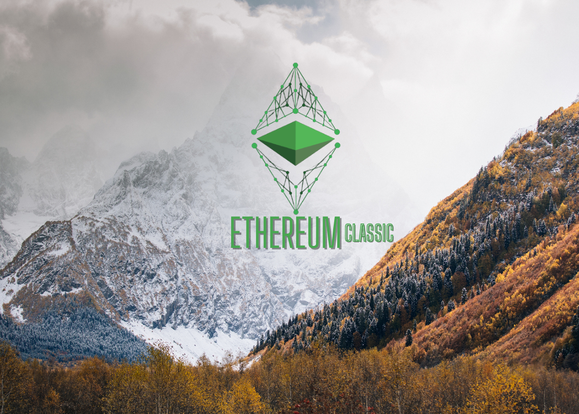 WhatToMine - Crypto coins mining profit calculator compared to Ethereum Classic