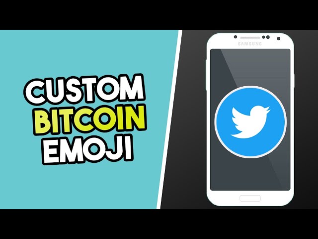 How to Add Emoji to Twitter Bio or Tweets: Desktop & Mobile