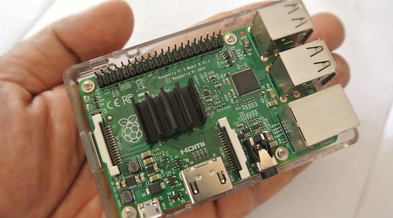 Step by Step instructions on installing Bitcoin Core on Raspberry Pi Zero and 1/2/3?