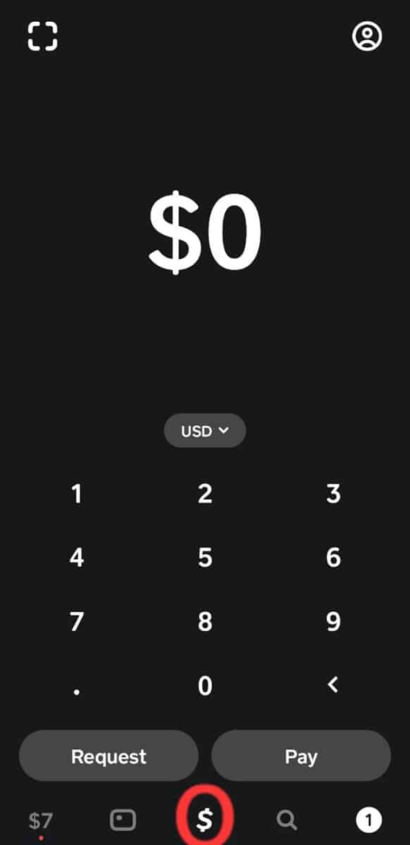 How to send Bitcoin on Cash App - Android Authority