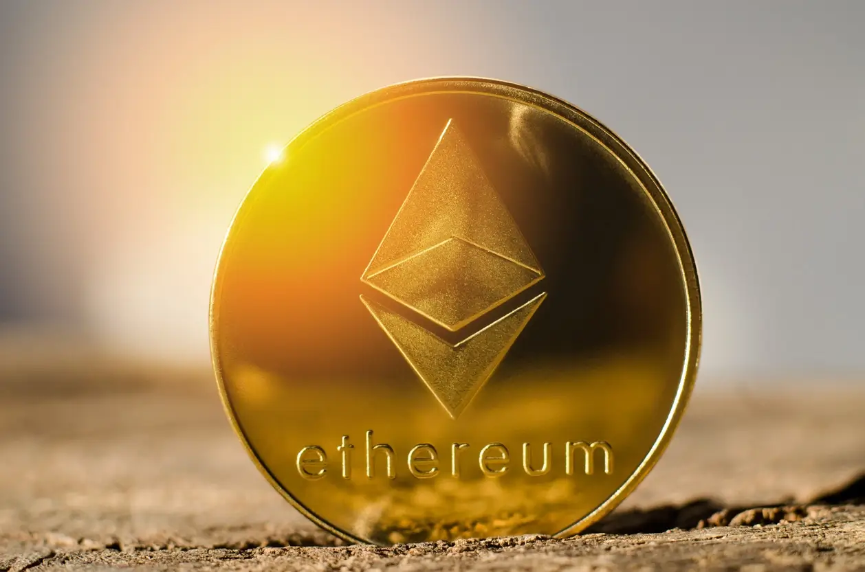 List of tokens working on Ethereum blockchain | bitcoinhelp.fun