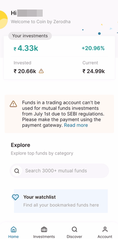 Mutual Coin Capital - Fund Details - Crypto Fund List