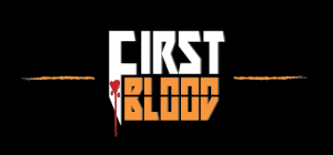 FirstBlood (1ST) - Price Chart and ICO Overview | ICOmarks