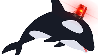 Whale Alert Crypto: Your Guide to Cryptocurrency Whale Alerts.