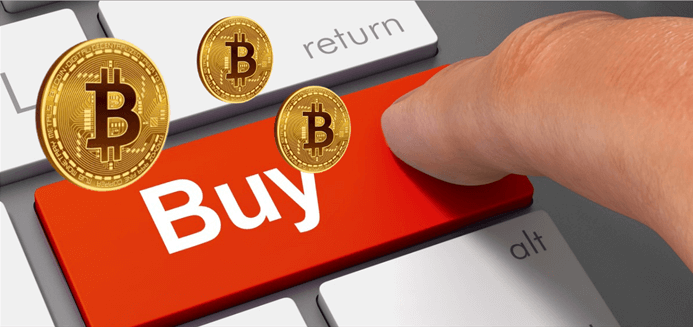 Buy and Trading Bitcoin & Crypto in Indonesia - Tokocrypto