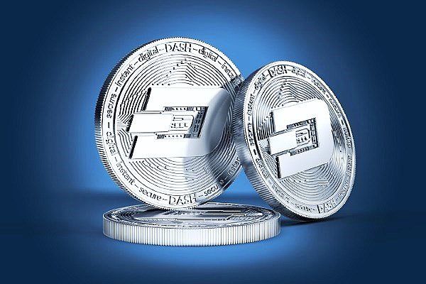 What is Dash Coin (DASH)? The Digital Cash Explained - Easy Crypto