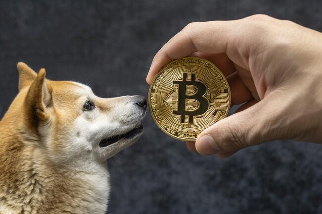 Sell Dogecoin (DOGE) to the Tinkoff RUB  where is the best exchange rate?
