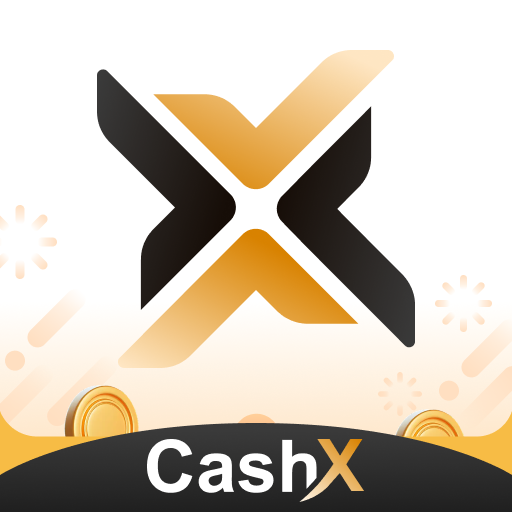 Xcash-loan online cash for Android - Download