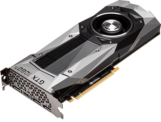 Question - Used GTX mining card for gaming ? | Tom's Hardware Forum