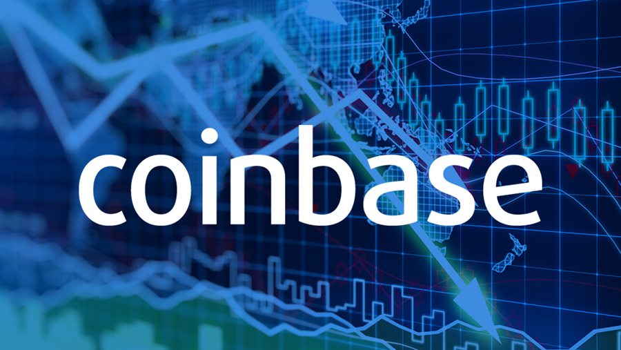 Coinbase TOK Guide – Everything you need to know about Coinbase Review 