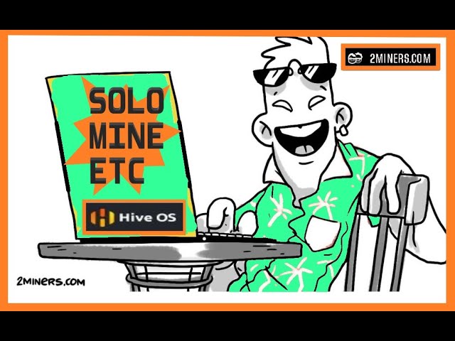 bitcoinhelp.fun SOLO Mining Pool - PoolBay