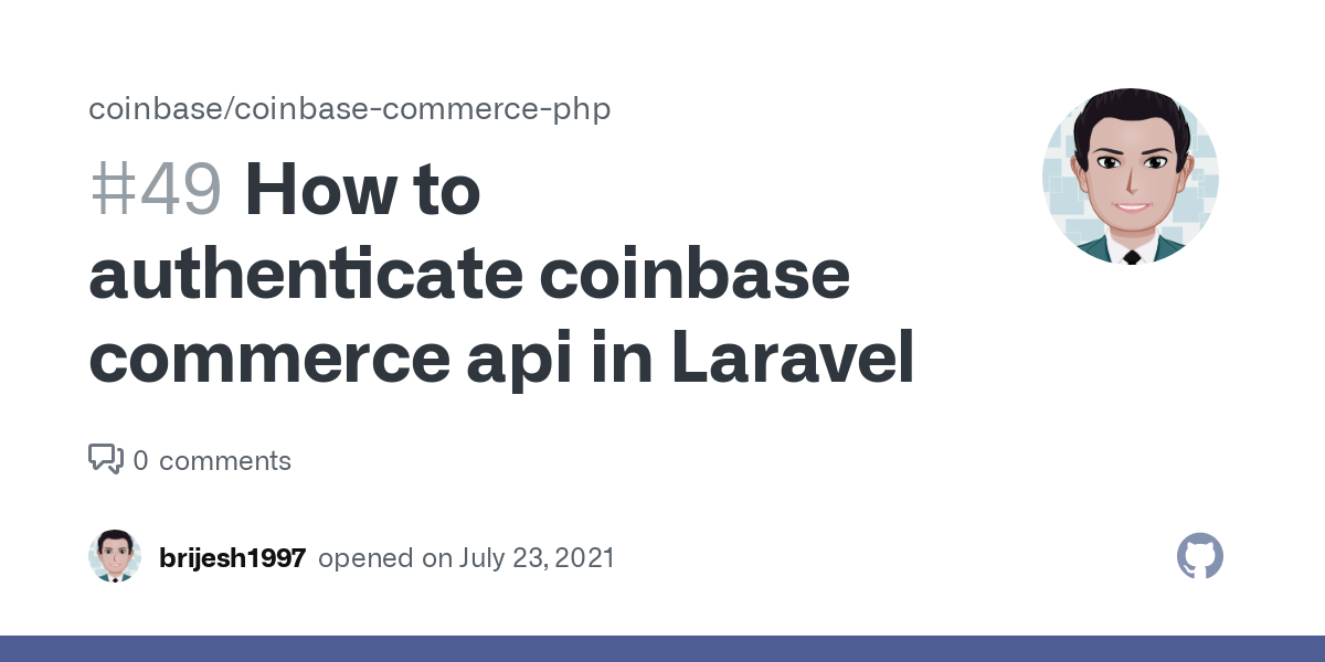BitPay vs Coinbase vs Laravel Spark | What are the differences?