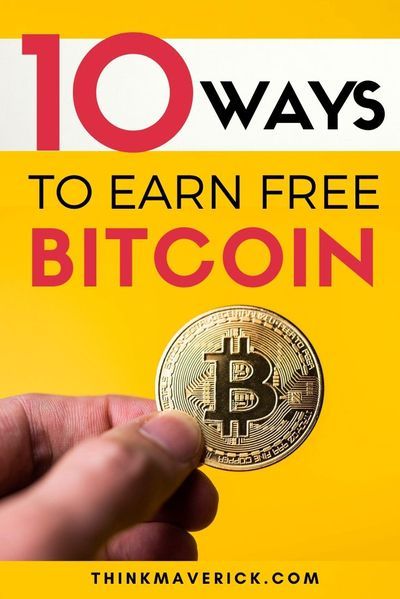 Free Bitcoin Code (Free $10 BTC & $ USDT Bonus)