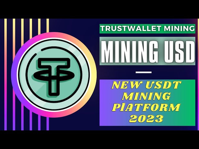 Demystifying Bitcoin Mining: A Beginner’s Guide | Trust