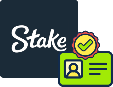Acceptable documents for proof of identity | Stake Help Center