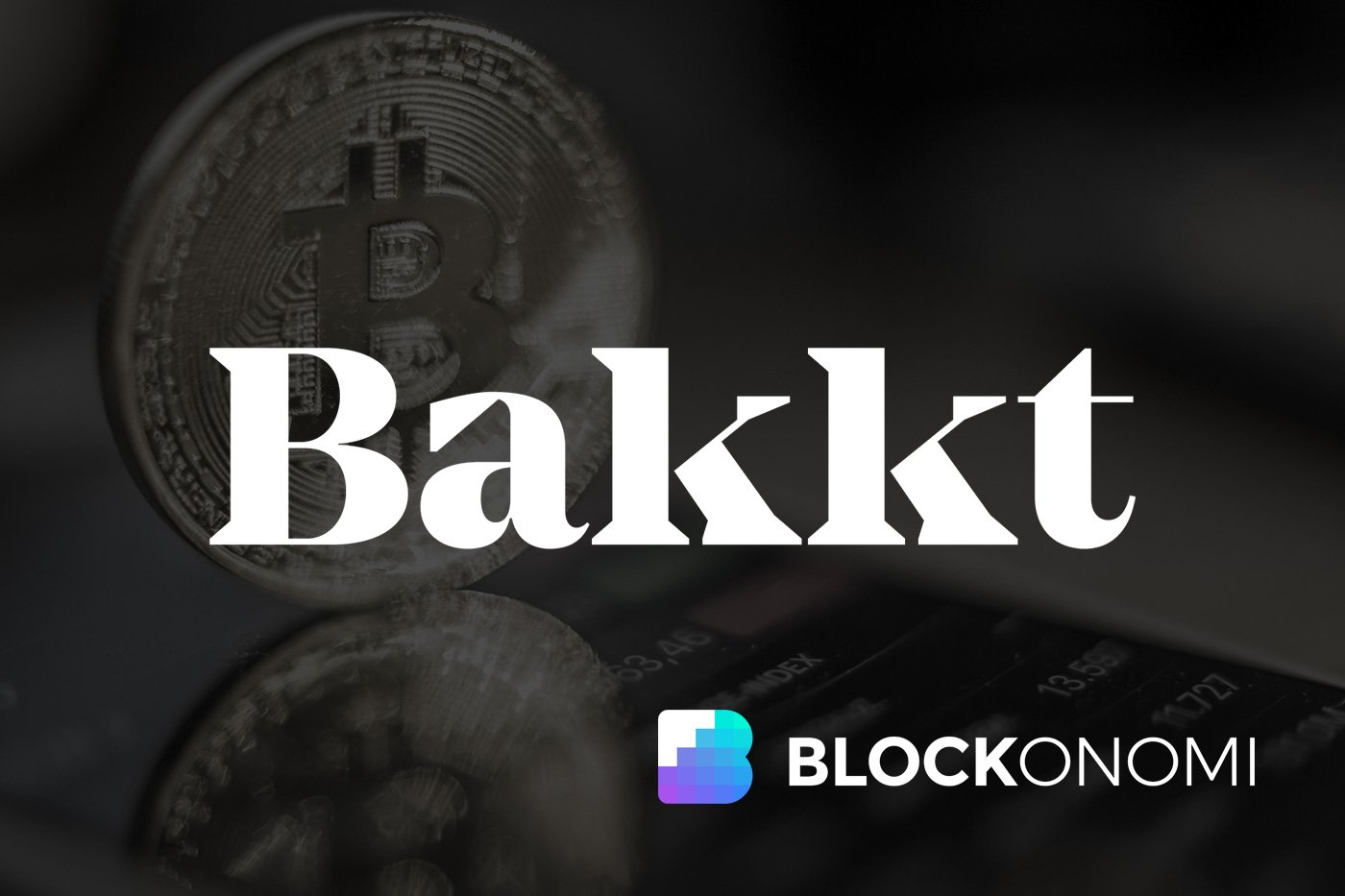 Briefing: Coatue-Backed Stash to No Longer Offer Crypto Investing Through Bakkt — The Information