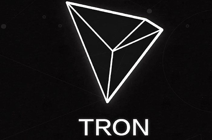 What Is TRON Coin ? | Monfex