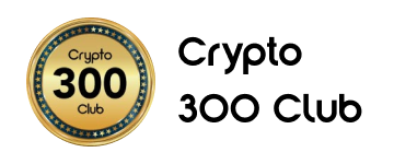 Crypto Club Scam Review - Legit or Unregulated?