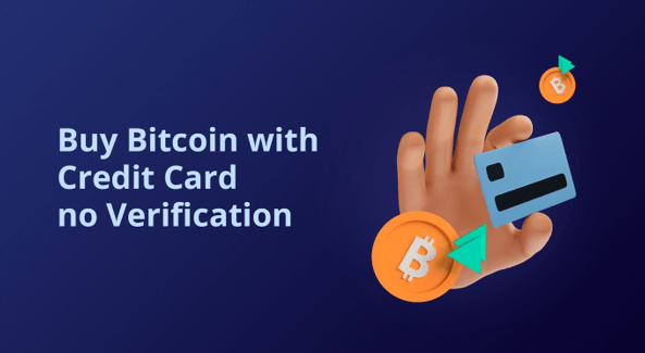 Buy Bitcoin instantly with credit / debit card | bitcoinhelp.fun