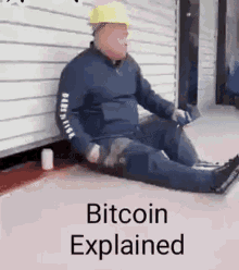 40 Funny Crypto Memes for Those Hodling Right Now | Darcy