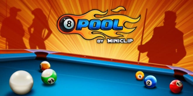 8Ball Pool Coins For sell 1B coin | Shahbaz Baloch Offic