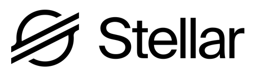 Stellar | A Blockchain Network for Payments and Tokenization