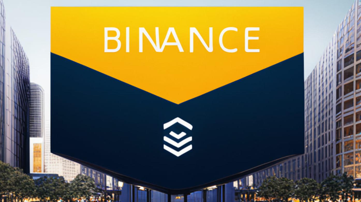 Binance Valletta, Contact Number, Contact Details, Email Address