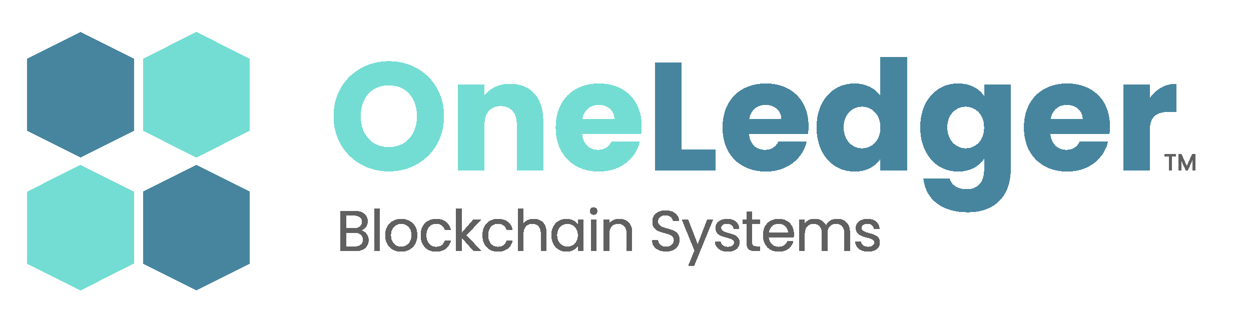 OneLedger (OLT) Price Prediction , – | CoinCodex