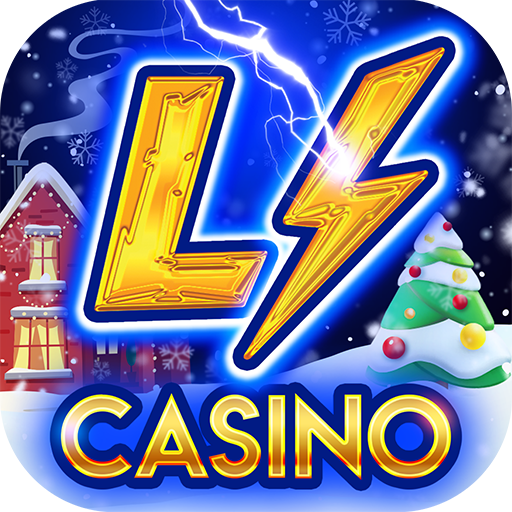 Lightning Link / Dragon Link type bonus game math discussed in Slots/Gambling at Wizard of Vegas