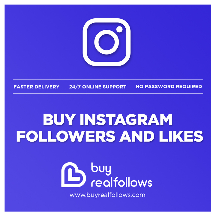 Buy Instagram Comment Likes Cheap — Pay for Real IG Comment Likes