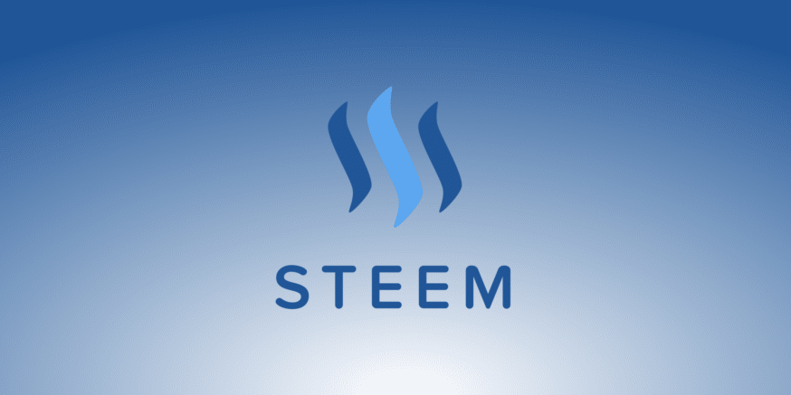 How to buy Steem on Huobi? – CoinCheckup Crypto Guides