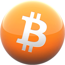 BTC (Bitcoin) - USD (United States Dollar) Exchange calculator | Convert Price | bitcoinhelp.fun