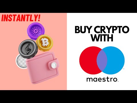 How to buy Bitcoin in Nigeria - bitcoinhelp.fun