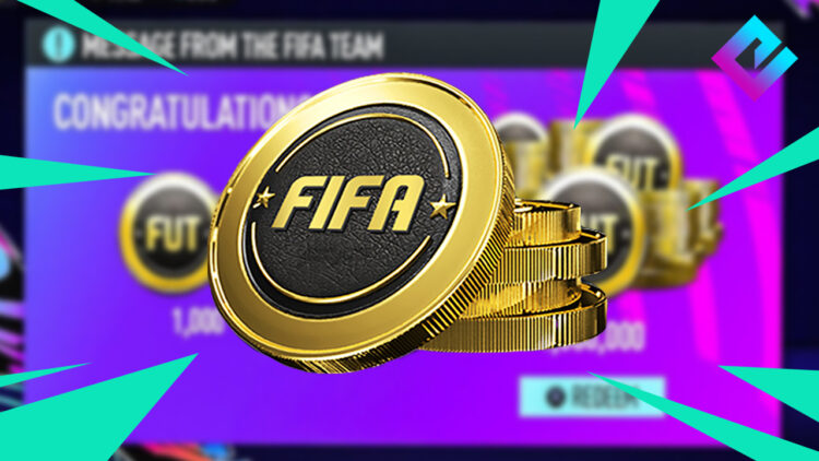 FIFA 21 Coins – FUT Coins Guide – FIFPlay
