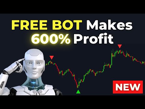 What Are Crypto Trading Bots and How Do They Work?