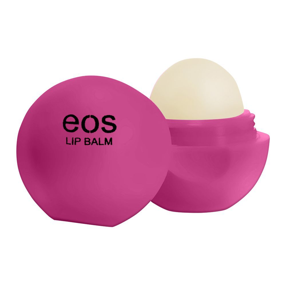 EOS Lip Balm - The PARTY Variety Pack – Byron Bay Candle Company