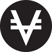 Viacoin (VIA) live coin price, charts, markets & liquidity