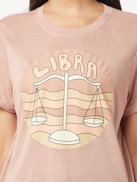 Buy Libra Zodiac Sign Jewellery, Candle & Essential Oil Roll on Online | Zariin