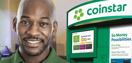 BSP rolls out coin deposit machines in malls - BusinessWorld Online