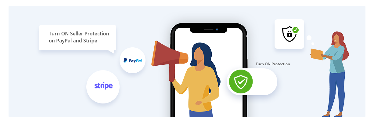 Why Is My PayPal Money on Hold and How to Get Funds Sooner - TheCircularBoard