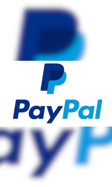 Does a PayPal Gift Card Exist? – Modephone