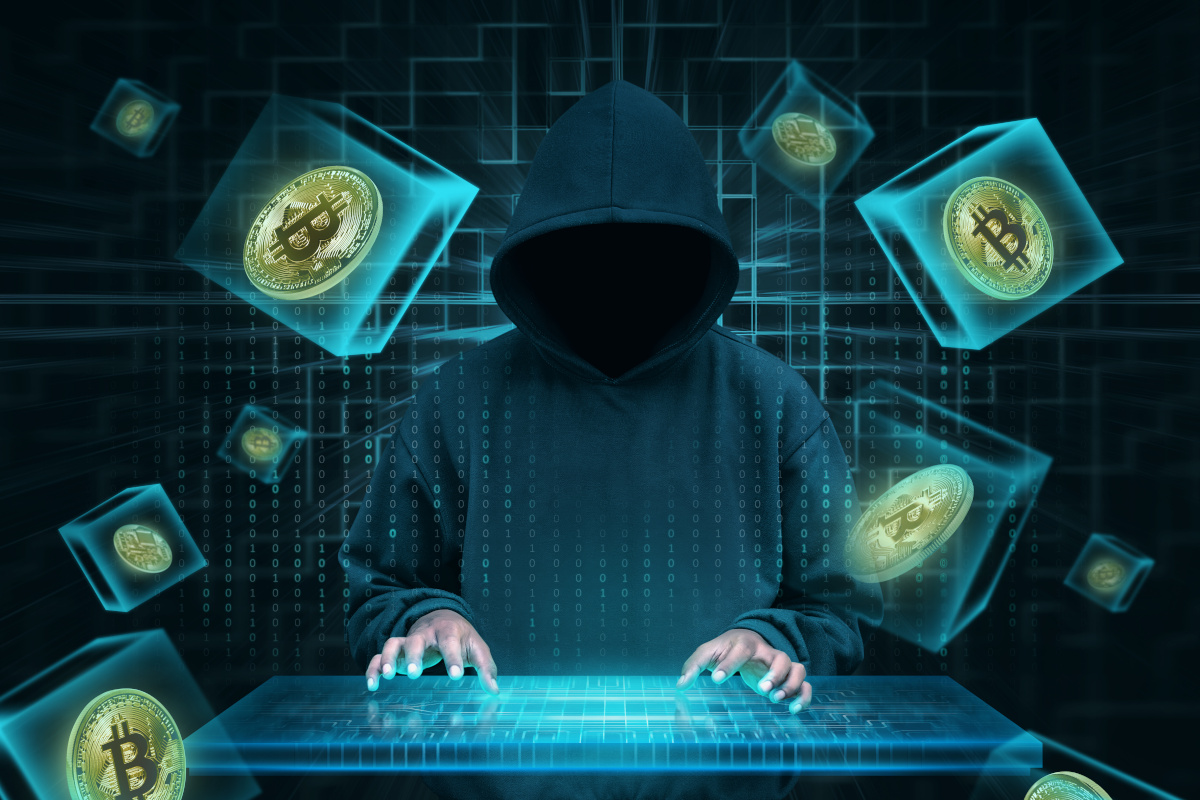 Can bitcoin be hacked? All you need to know about how safe is the cryptocurrency
