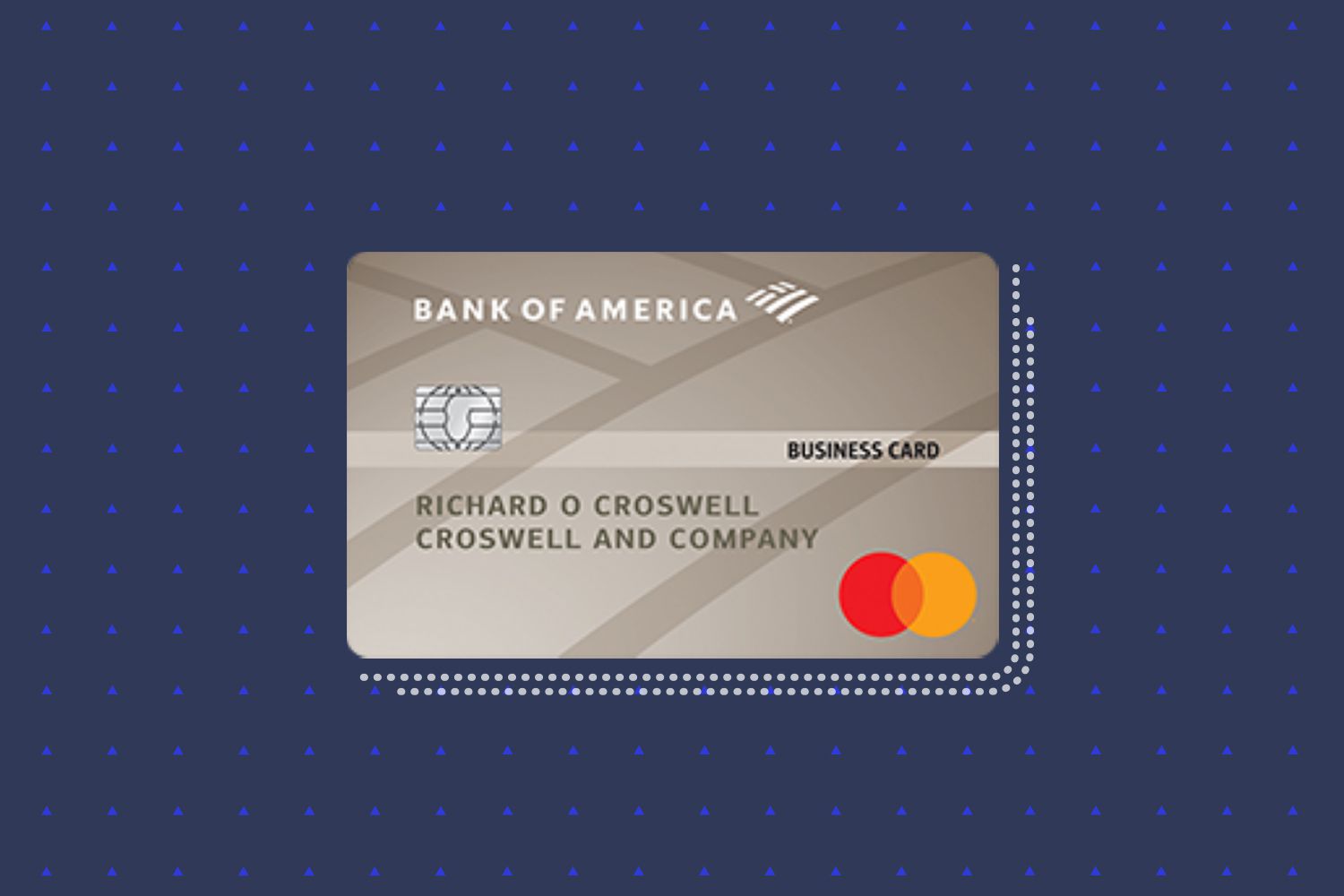 Getting the Most Out of Bank of America Cash Rewards - NerdWallet
