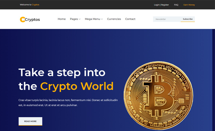 23 Earn Free Bitcoin ideas in | bitcoin, free, bitcoin faucet