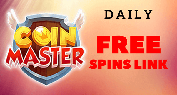 Best Spin Patterns in Coin Master Events (do they work?) - Pigtou