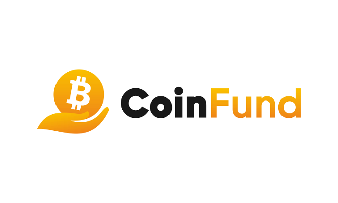 Portfolio CoinFund - Investment Fund | bitcoinhelp.fun