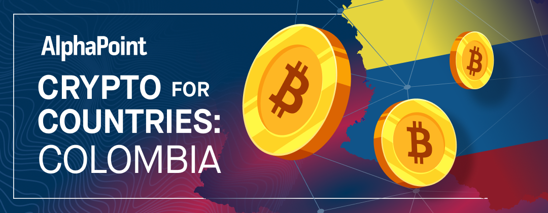 Best Crypto Exchanges in Colombia for 