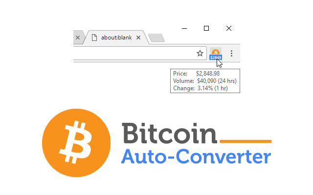 Cryptocurrency Converter and Calculator Tool | CoinMarketCap