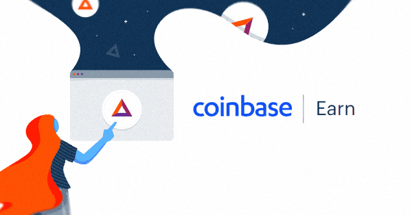 Can Brave Payout Directly to Coinbase? - Brave Community